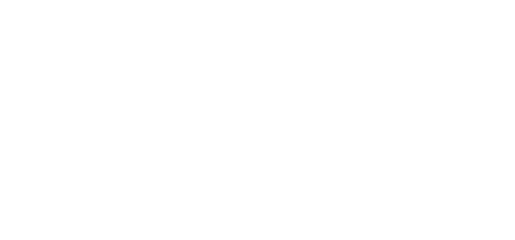 Legacy Stake